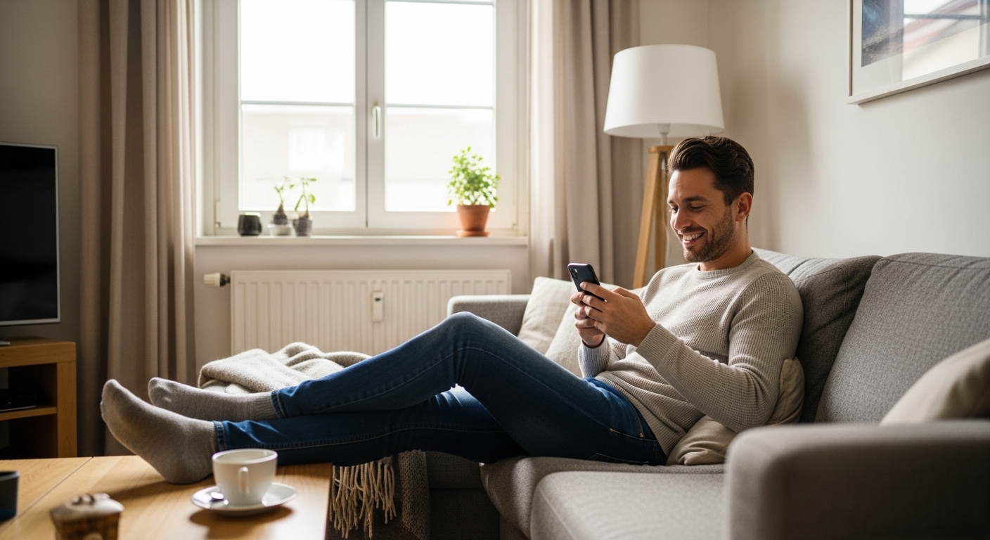 lucky 8 casino play online