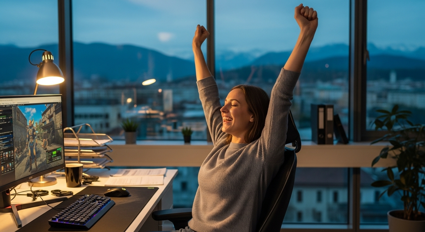 lucky 8 casino play online