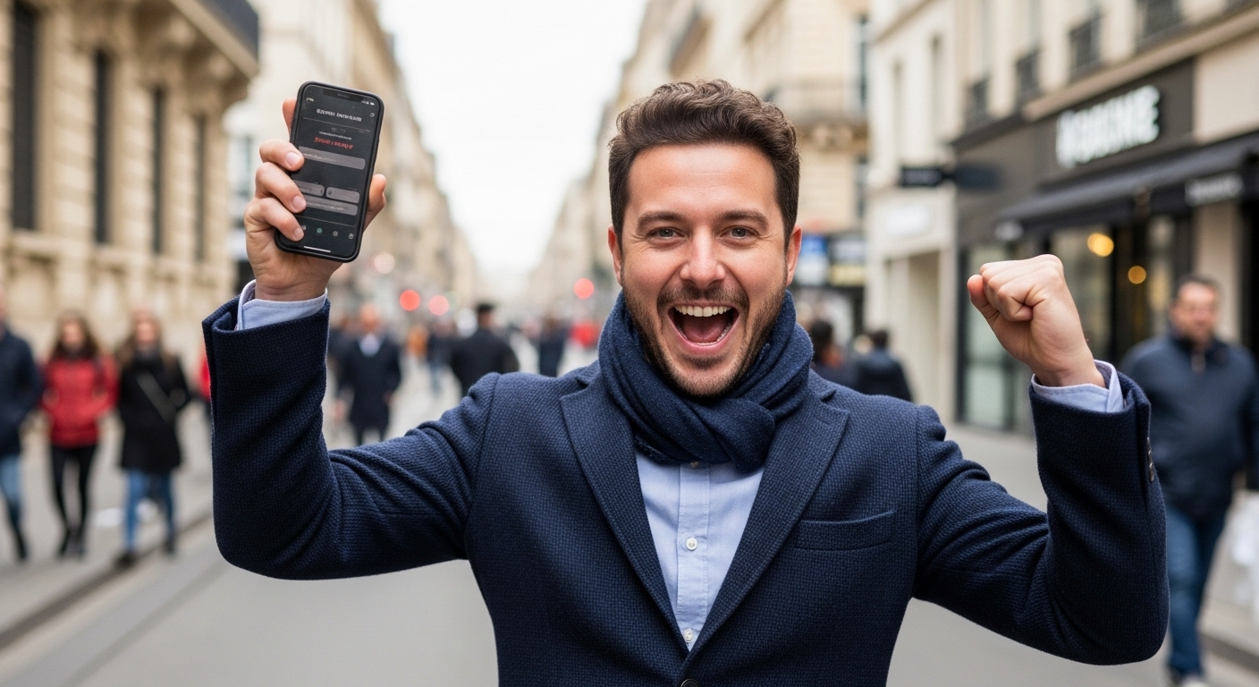 lucky 8 casino play online