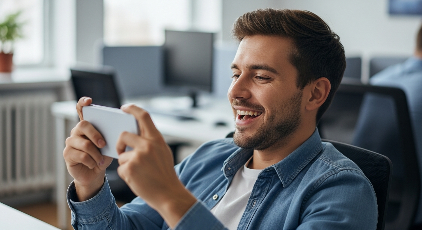 lucky 8 casino play online